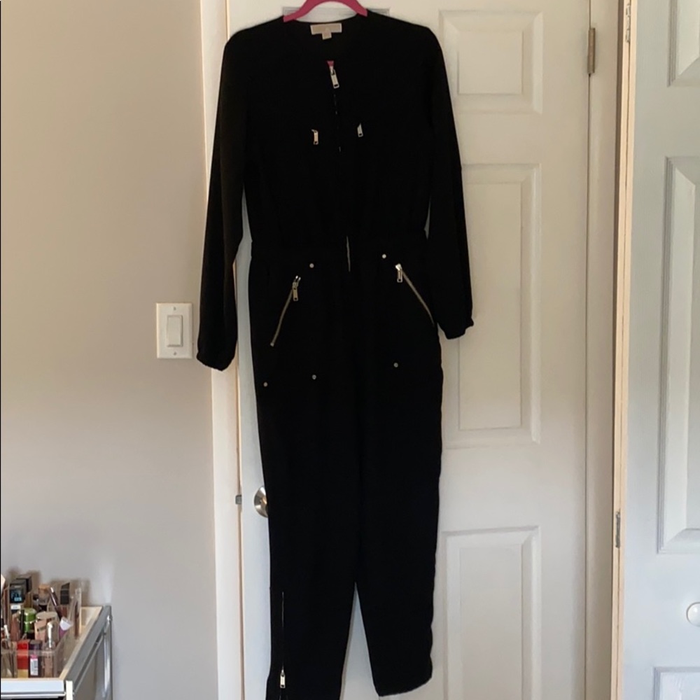 Michael Kors Jumpsuit